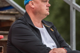 <a href="https://st.getinfootball.com/albums/1095523/6859a98254cba_1920.jpg" target="_blank">Завантажити оригінал</a>