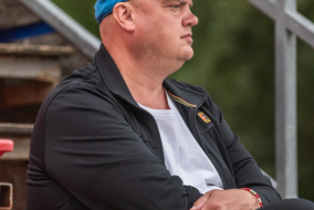 <a href="https://st.getinfootball.com/albums/1095523/6859a98254cba_1920.jpg" target="_blank">Завантажити оригінал</a>