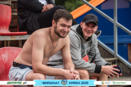 <a href="https://st.getinfootball.com/albums/1095523/6859a98563f31_1920.jpg" target="_blank">Завантажити оригінал</a>