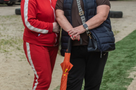 <a href="https://st.getinfootball.com/albums/1095523/6859a9885029d_1920.jpg" target="_blank">Завантажити оригінал</a>