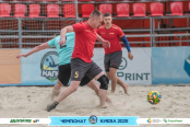 <a href="https://st.getinfootball.com/albums/1095523/6859a98a67e46_1920.jpg" target="_blank">Завантажити оригінал</a>