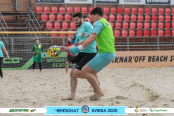 <a href="https://st.getinfootball.com/albums/1095523/6859a98d5df4d_1920.jpg" target="_blank">Завантажити оригінал</a>