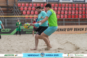 <a href="https://st.getinfootball.com/albums/1095523/6859a98d5df4d_1920.jpg" target="_blank">Завантажити оригінал</a>