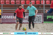 <a href="https://st.getinfootball.com/albums/1095523/6859a9904169c_1920.jpg" target="_blank">Завантажити оригінал</a>