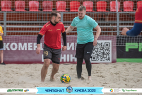 <a href="https://st.getinfootball.com/albums/1095523/6859a9904169c_1920.jpg" target="_blank">Завантажити оригінал</a>
