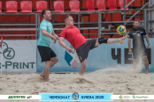 <a href="https://st.getinfootball.com/albums/1095523/6859a9923e246_1920.jpg" target="_blank">Завантажити оригінал</a>