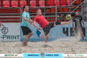 <a href="https://st.getinfootball.com/albums/1095523/6859a9923e246_1920.jpg" target="_blank">Завантажити оригінал</a>