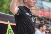 <a href="https://st.getinfootball.com/albums/1095523/6859a994508e0_1920.jpg" target="_blank">Завантажити оригінал</a>