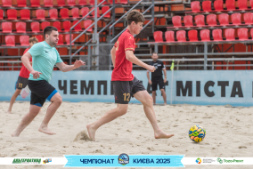 <a href="https://st.getinfootball.com/albums/1095523/6859a9973e14a_1920.jpg" target="_blank">Завантажити оригінал</a>