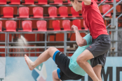 <a href="https://st.getinfootball.com/albums/1095523/6859a9993f585_1920.jpg" target="_blank">Завантажити оригінал</a>