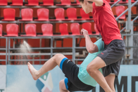 <a href="https://st.getinfootball.com/albums/1095523/6859a9993f585_1920.jpg" target="_blank">Завантажити оригінал</a>