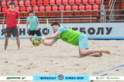 <a href="https://st.getinfootball.com/albums/1095523/6859a99c4fe8b_1920.jpg" target="_blank">Завантажити оригінал</a>