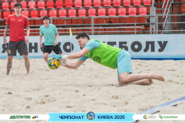 <a href="https://st.getinfootball.com/albums/1095523/6859a99c4fe8b_1920.jpg" target="_blank">Завантажити оригінал</a>