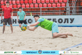 <a href="https://st.getinfootball.com/albums/1095523/6859a99c4fe8b_1920.jpg" target="_blank">Завантажити оригінал</a>