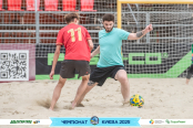<a href="https://st.getinfootball.com/albums/1095523/6859a99e58790_1920.jpg" target="_blank">Завантажити оригінал</a>