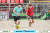 <a href="https://st.getinfootball.com/albums/1095523/6859a9a03a1f1_1920.jpg" target="_blank">Завантажити оригінал</a>