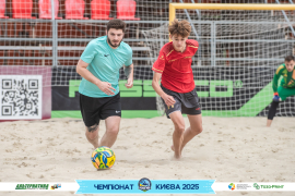 <a href="https://st.getinfootball.com/albums/1095523/6859a9a03a1f1_1920.jpg" target="_blank">Завантажити оригінал</a>