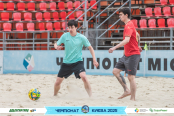 <a href="https://st.getinfootball.com/albums/1095523/6859a9a255cbd_1920.jpg" target="_blank">Завантажити оригінал</a>