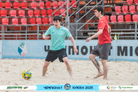 <a href="https://st.getinfootball.com/albums/1095523/6859a9a255cbd_1920.jpg" target="_blank">Завантажити оригінал</a>