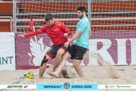 <a href="https://st.getinfootball.com/albums/1095523/6859a9a5513ee_1920.jpg" target="_blank">Завантажити оригінал</a>