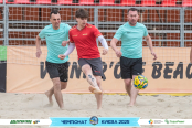 <a href="https://st.getinfootball.com/albums/1095523/6859a9a73ec95_1920.jpg" target="_blank">Завантажити оригінал</a>