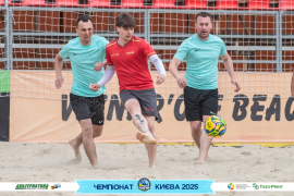 <a href="https://st.getinfootball.com/albums/1095523/6859a9a73ec95_1920.jpg" target="_blank">Завантажити оригінал</a>