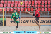 <a href="https://st.getinfootball.com/albums/1095523/6859a9a96f502_1920.jpg" target="_blank">Завантажити оригінал</a>