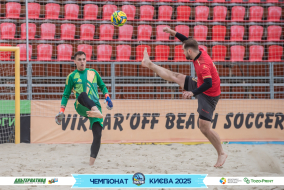 <a href="https://st.getinfootball.com/albums/1095523/6859a9a96f502_1920.jpg" target="_blank">Завантажити оригінал</a>