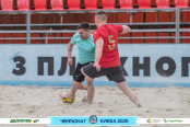 <a href="https://st.getinfootball.com/albums/1095523/6859a9ac3d70a_1920.jpg" target="_blank">Завантажити оригінал</a>