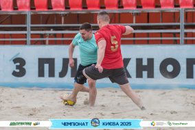 <a href="https://st.getinfootball.com/albums/1095523/6859a9ac3d70a_1920.jpg" target="_blank">Завантажити оригінал</a>