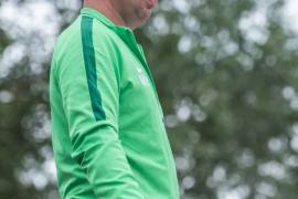 <a href="https://st.getinfootball.com/albums/1095523/6859a9ae3dcf5_1920.jpg" target="_blank">Завантажити оригінал</a>