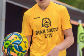 <a href="https://st.getinfootball.com/albums/1095523/6859a9b03e74e_1920.jpg" target="_blank">Завантажити оригінал</a>