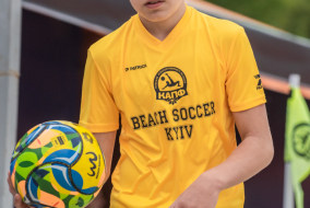 <a href="https://st.getinfootball.com/albums/1095523/6859a9b03e74e_1920.jpg" target="_blank">Завантажити оригінал</a>