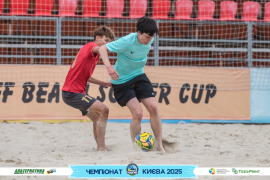 <a href="https://st.getinfootball.com/albums/1095523/6859a9b264615_1920.jpg" target="_blank">Завантажити оригінал</a>
