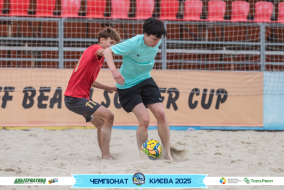 <a href="https://st.getinfootball.com/albums/1095523/6859a9b264615_1920.jpg" target="_blank">Завантажити оригінал</a>