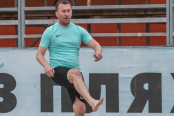 <a href="https://st.getinfootball.com/albums/1095523/6859a9b561a1a_1920.jpg" target="_blank">Завантажити оригінал</a>