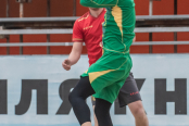 <a href="https://st.getinfootball.com/albums/1095523/6859a9b83fde2_1920.jpg" target="_blank">Завантажити оригінал</a>