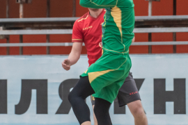 <a href="https://st.getinfootball.com/albums/1095523/6859a9b83fde2_1920.jpg" target="_blank">Завантажити оригінал</a>