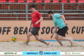 <a href="https://st.getinfootball.com/albums/1095523/6859a9ba5103d_1920.jpg" target="_blank">Завантажити оригінал</a>