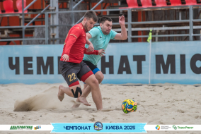 <a href="https://st.getinfootball.com/albums/1095523/6859a9bd5444d_1920.jpg" target="_blank">Завантажити оригінал</a>