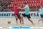 <a href="https://st.getinfootball.com/albums/1095523/6859a9c06e8d7_1920.jpg" target="_blank">Завантажити оригінал</a>