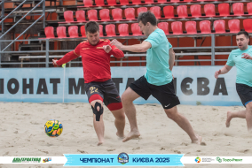 <a href="https://st.getinfootball.com/albums/1095523/6859a9c06e8d7_1920.jpg" target="_blank">Завантажити оригінал</a>
