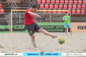 <a href="https://st.getinfootball.com/albums/1095523/6859a9c35f543_1920.jpg" target="_blank">Завантажити оригінал</a>
