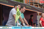 <a href="https://st.getinfootball.com/albums/1095523/6859a9c63e7cf_1920.jpg" target="_blank">Завантажити оригінал</a>