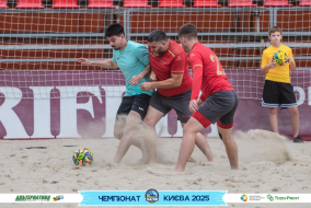 <a href="https://st.getinfootball.com/albums/1095523/6859a9c957a91_1920.jpg" target="_blank">Завантажити оригінал</a>