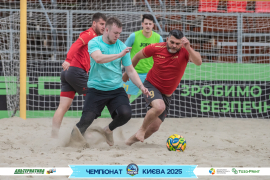 <a href="https://st.getinfootball.com/albums/1095523/6859a9d28e3b7_1920.jpg" target="_blank">Завантажити оригінал</a>