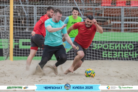 <a href="https://st.getinfootball.com/albums/1095523/6859a9d28e3b7_1920.jpg" target="_blank">Завантажити оригінал</a>