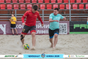 <a href="https://st.getinfootball.com/albums/1095523/6859a9d599665_1920.jpg" target="_blank">Завантажити оригінал</a>