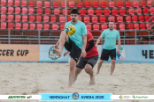 <a href="https://st.getinfootball.com/albums/1095523/6859a9d860d24_1920.jpg" target="_blank">Завантажити оригінал</a>
