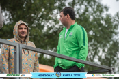 <a href="https://st.getinfootball.com/albums/1095523/6859a9db5dca7_1920.jpg" target="_blank">Завантажити оригінал</a>